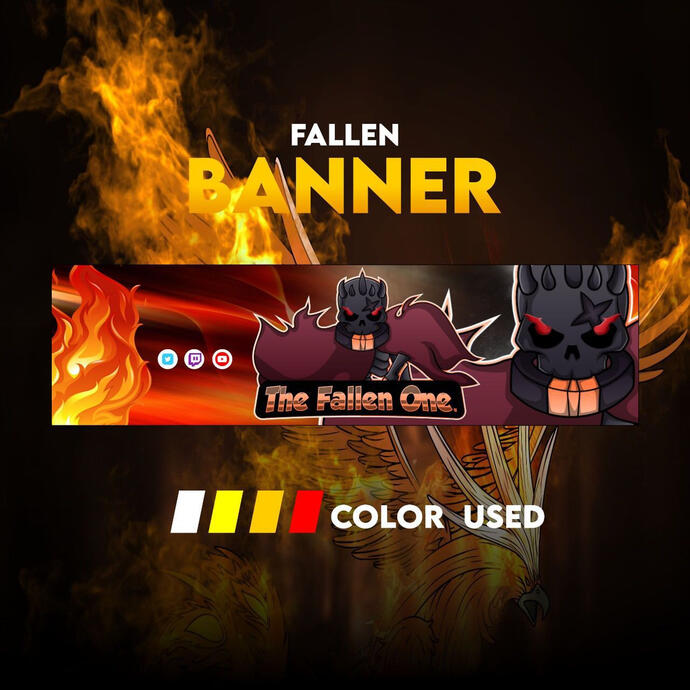 Viverra orci dapibus