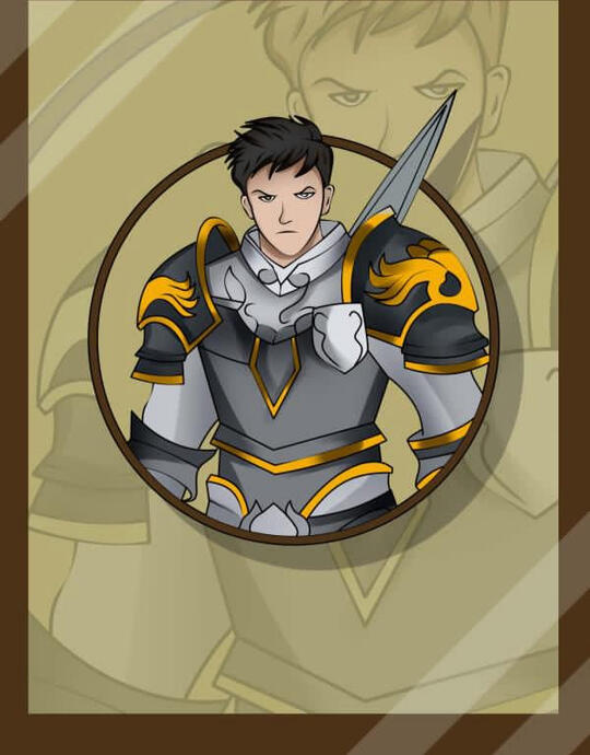 Efficitur faucibus vitae