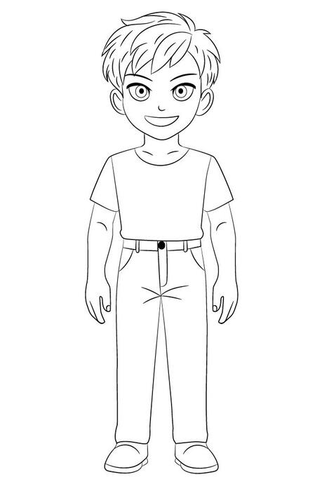 Varius leo fermentum