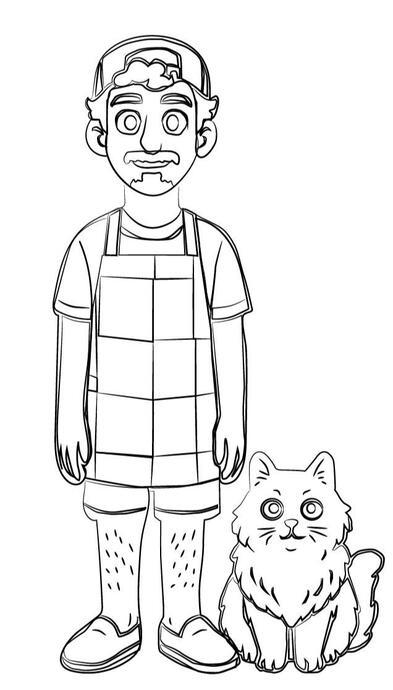 Vitae diam dignissim