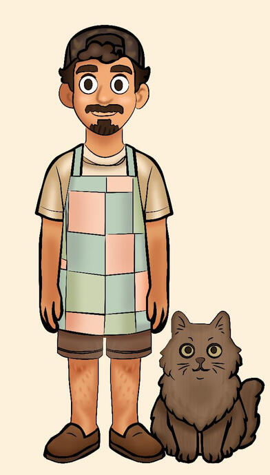 Dolor adipiscing elit