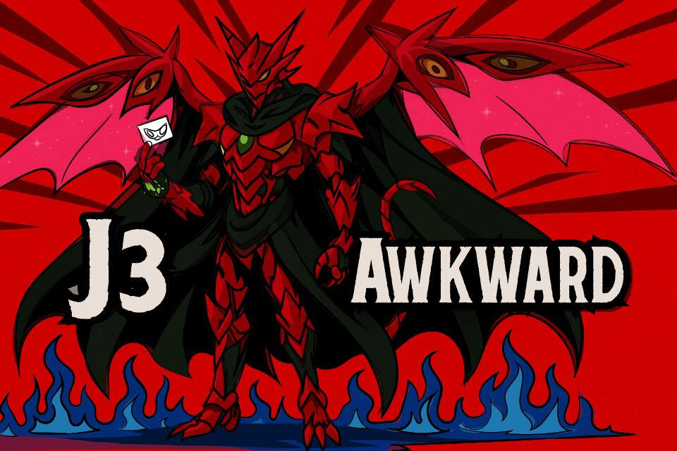 Suspendisse sit amet